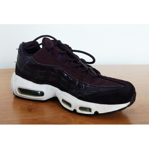 basket nike bordeaux basket nike bordeaux